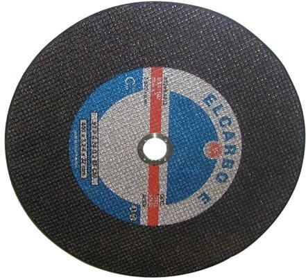 Δίσκος κοπής για μέταλλο 400 × 3,5–4 × 32 mm