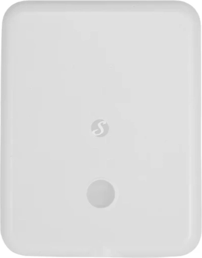Πολλαπλά πρωτόκολλα: Wi‑Fi, Bluetooth, Zigbee και Matter