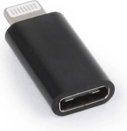 Προσαρμογέας USB‑C σε Lightning 8pin