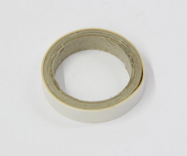 Αυτοκόλλητη μεμβράνη JAMARA 10 mm x 1 m