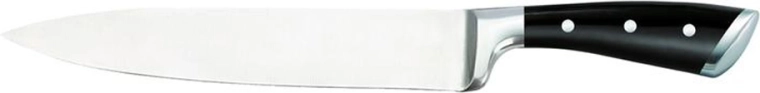 Μαχαίρι κουζίνας PROVENCE Gourmet 20 cm