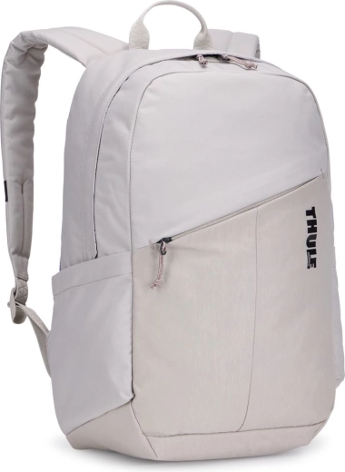 Thule Notus σακίδιο πλάτης 20 l Soft Sand