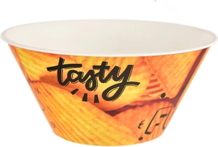Μπολ για σνακ Tasty 15,5 cm