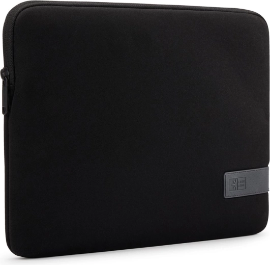 Case Logic Reflect θήκη για 13" MacBook Air, μαύρη