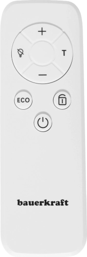 Έλεγχος Wi‑Fi μέσω Tuya Smart