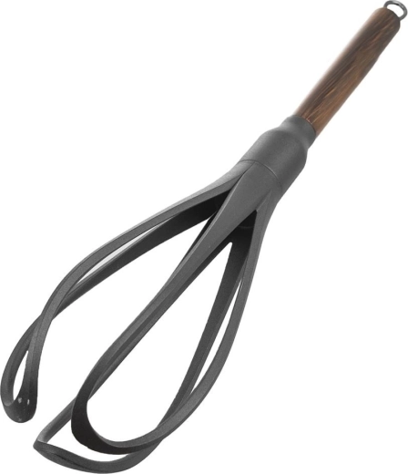 Άνετη και πρακτική λαβή