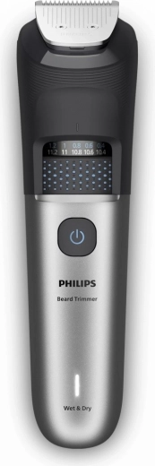 Τριμερ γενειάδας PHILIPS Series 7000