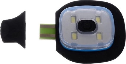Φόρτιση μέσω USB χωρίς μπαταρίες