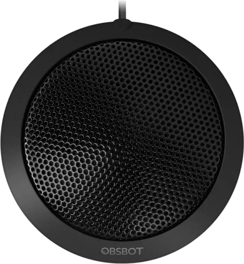Plug & Play μέσω 3,5mm TRRS χωρίς ρυθμίσεις