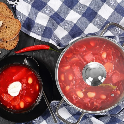 Ασφαλής διαφυγή ατμού