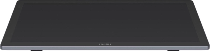 PenTech 4.0: μέγιστος έλεγχος της γραμμής