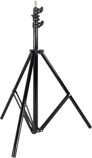 Φωτιστικό τρίποδο Godox 240f