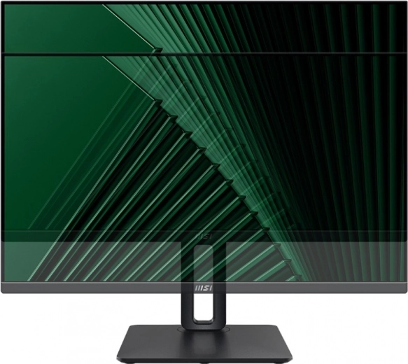 Ομαλή απεικόνιση 100 Hz