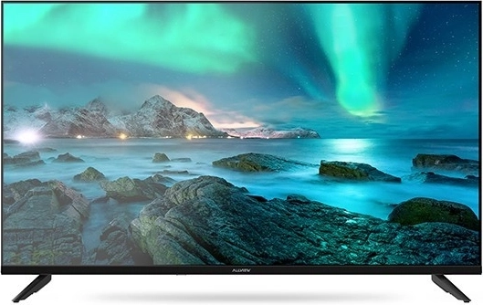 LED τηλεόραση Allview 40" - 1 τεμάχιο
