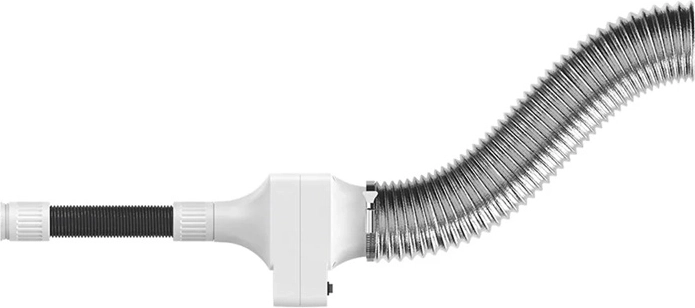 Anycubic AirPure 2.0 καθαριστής αέρα για εκτυπωτές 3D