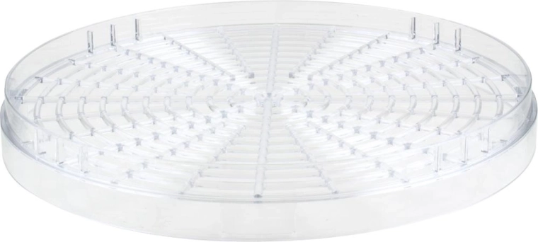 Ανταλλακτικοί δίσκοι αφυδάτωσης SENCOR για SFD 750WH και SFD 790WH