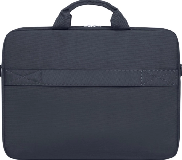 Τσάντα για laptop Classic Everyday Odyssey 14" γκρι
