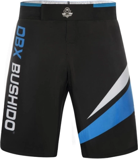 Προπονητικό σορτς DBX BUSHIDO S4 – XL