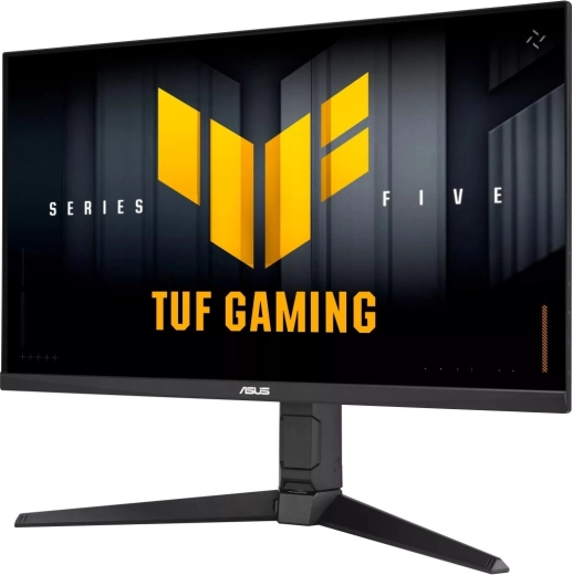 Σταθερή gaming βάση TUF Gaming