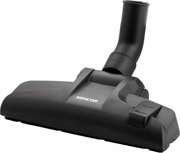 Universal βούρτσα για ηλεκτρική σκούπα Sencor SVC 6000BK