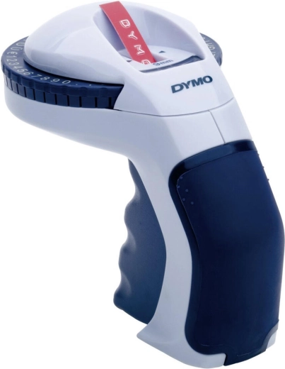 Μηχανικός ετικετοποιητής Dymo Omega