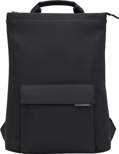 Σακίδιο πλάτης για laptop ASUS Vigour 16″ μαύρο