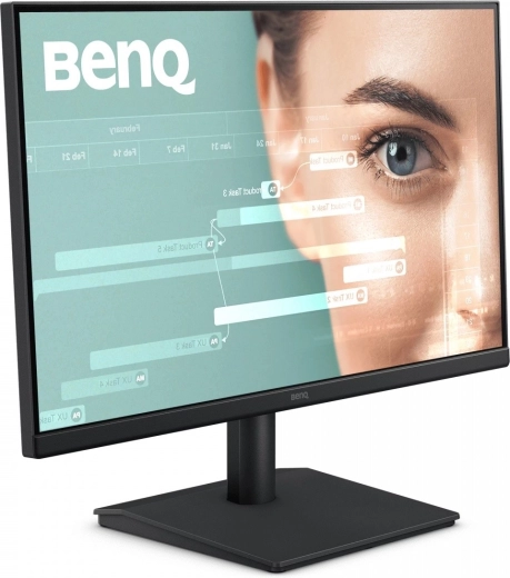 Πιο ομαλή εικόνα χάρη στα 100 Hz