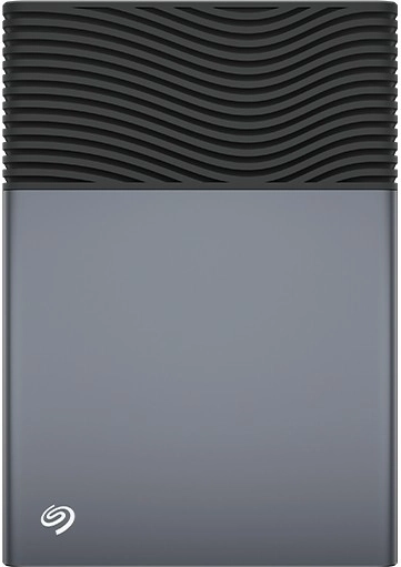 Seagate One Touch εξωτερικός σκληρός δίσκος 8 TB 3,5" USB