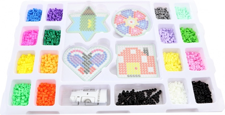 Τακτική οργάνωση σε χωρίσματα