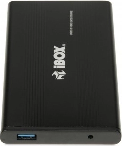 Γρήγορη σύνδεση μέσω USB 3.0