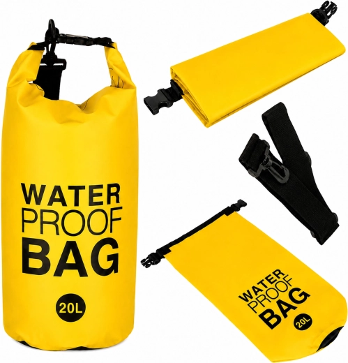 Ιμάντας για άνετη μεταφορά