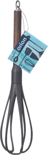 Ανθεκτικό υλικό PBT