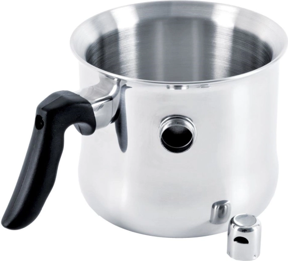 Υδάτινος μανδύας κατά του καψίματος