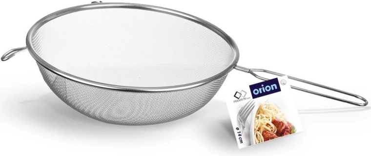 Ανθεκτικός ανοξείδωτος χάλυβας και εύκολο καθάρισμα