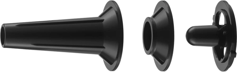 Σετ γέμισης για μηχανές κιμά Sencor SMG 74xx