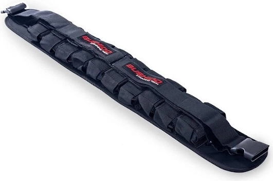 Ρυθμιζόμενο βάρος 1–10 kg