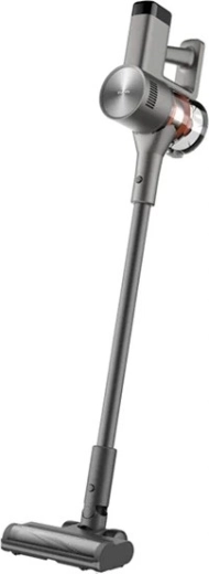 Xiaomi Vacuum Cleaner G30 Max ασύρματη σκούπα χειρός-στικ με μπαταρία