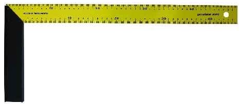 Ξυλουργική γωνία 400 × 190 mm FESTA
