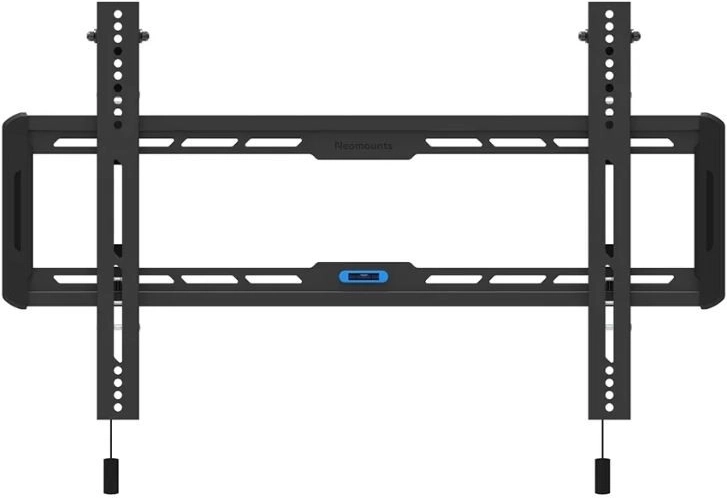 Ανακλινόμενη επιτοίχια βάση για TV 40–75" Neomounts WL35-550BL16