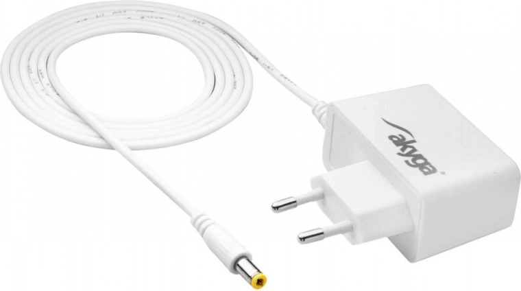 Τροφοδοτικό 4,7 V / 300 mA για αποτριχωτικές μηχανές PHILIPS Satinelle
