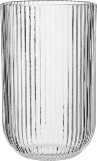 Ποτήρι Selena Altom design 430 ml