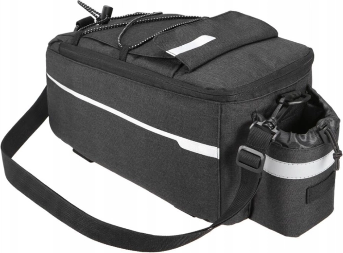 Τσάντα σχάρας Maltrack με θερμομόνωση 10 l