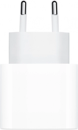 Φορτιστής Apple 20W USB-C