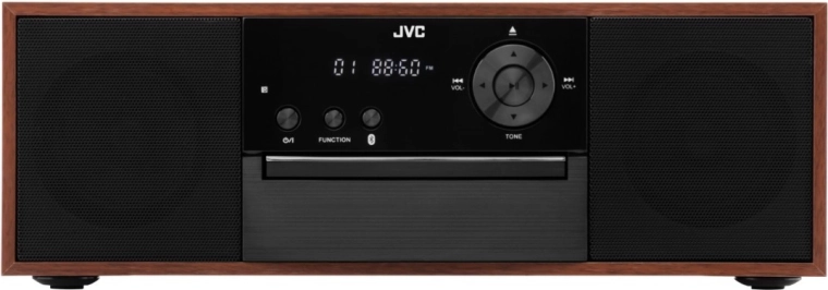 Ασύρματο streaming μέσω Bluetooth