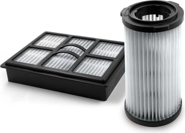 Sencor SVX 005HF Φίλτρο HEPA για ηλεκτρική σκούπα SVC 900 Gemino