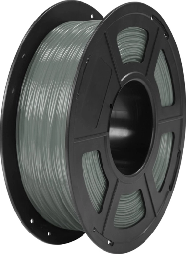 Νήμα Anycubic TPU γκρι 1 kg