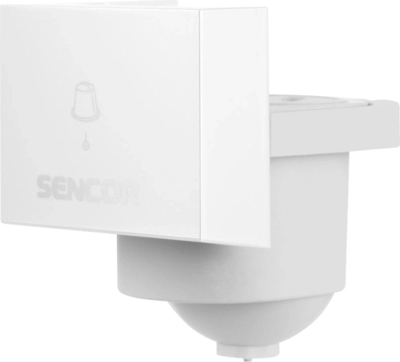 Βάση καψουλών Sencor SCCXD 0016