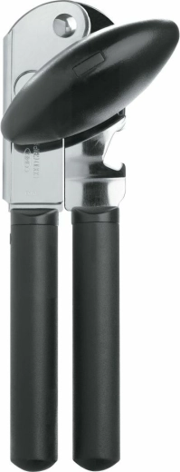 Ανοιχτήρι κονσερβών OXO Good Grips