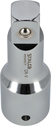 Προέκταση 3/4" 200 mm Stalco