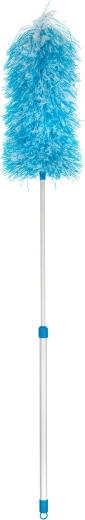 Τηλεσκοπική λαβή 80–110 cm